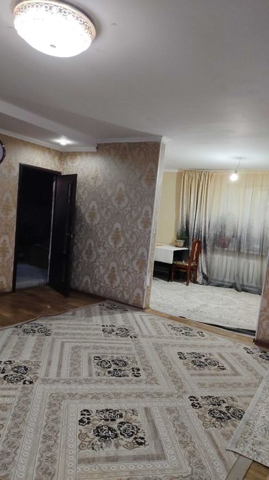 Продам дачу . Зимний вариант.