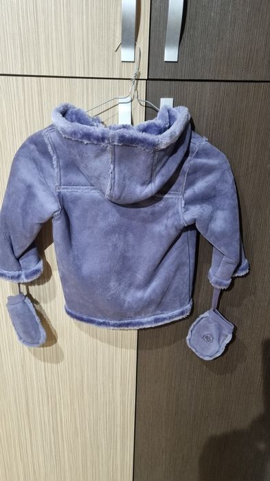 Bundita fetite marca Disney