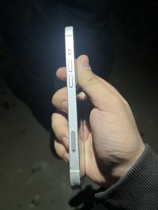 Продается Iphone 14