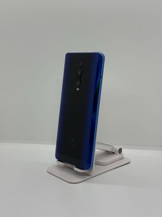 Xiomi 9T sotiladi ideal