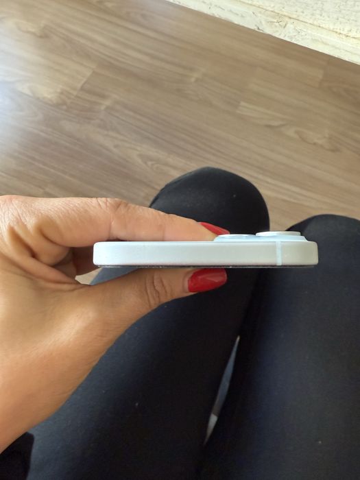 Iphone 15 Plus 128 GB без забележки