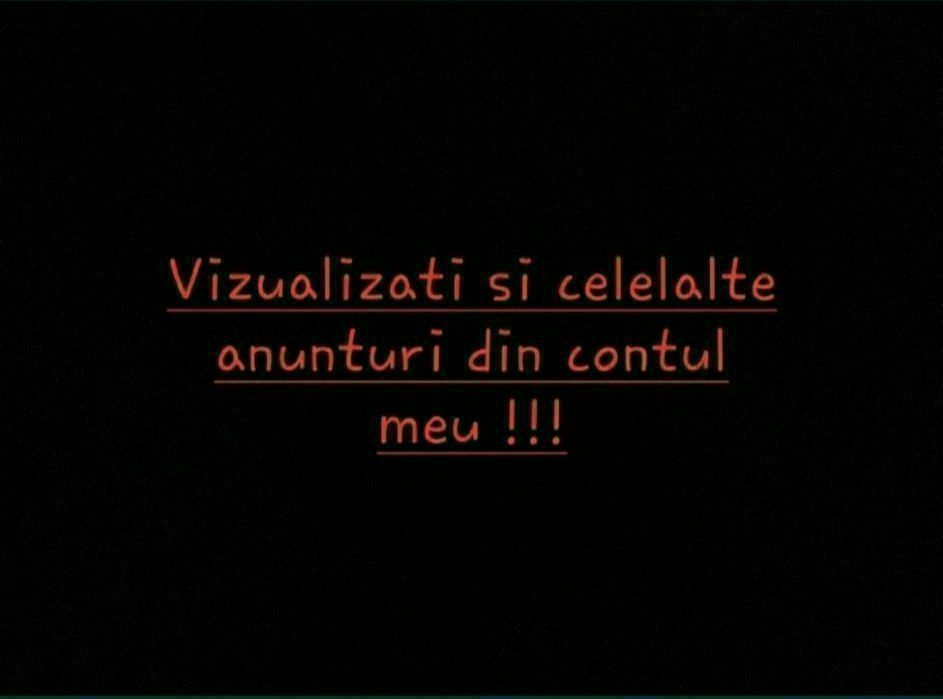 Geacă ZARA, de bărbați, marimea M)