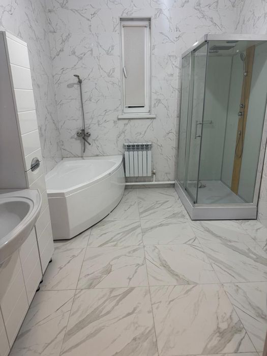 Продаётся частный дом Мкр Самал