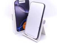 Apple iPhone 16 Pro 128GB, ca NOU, Garantie 24 luni | TotalConvert.ro
