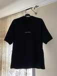 Tricou made by society