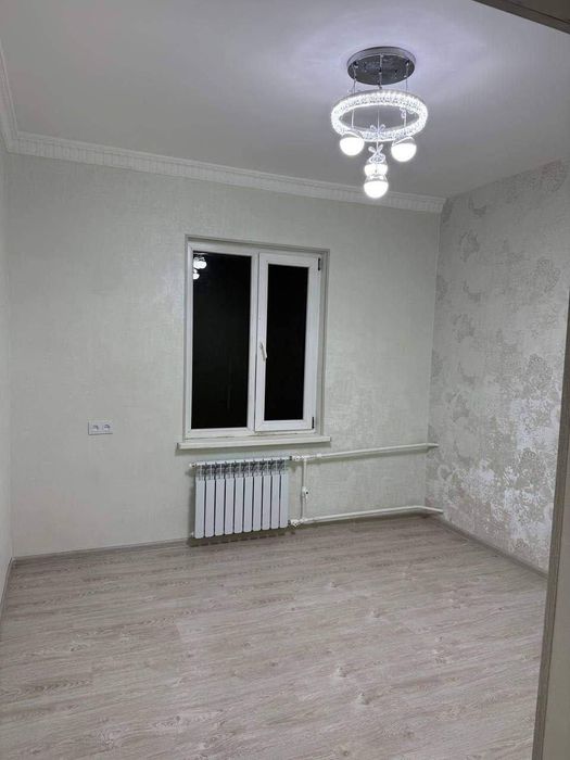 4хона Себзар Офтоб