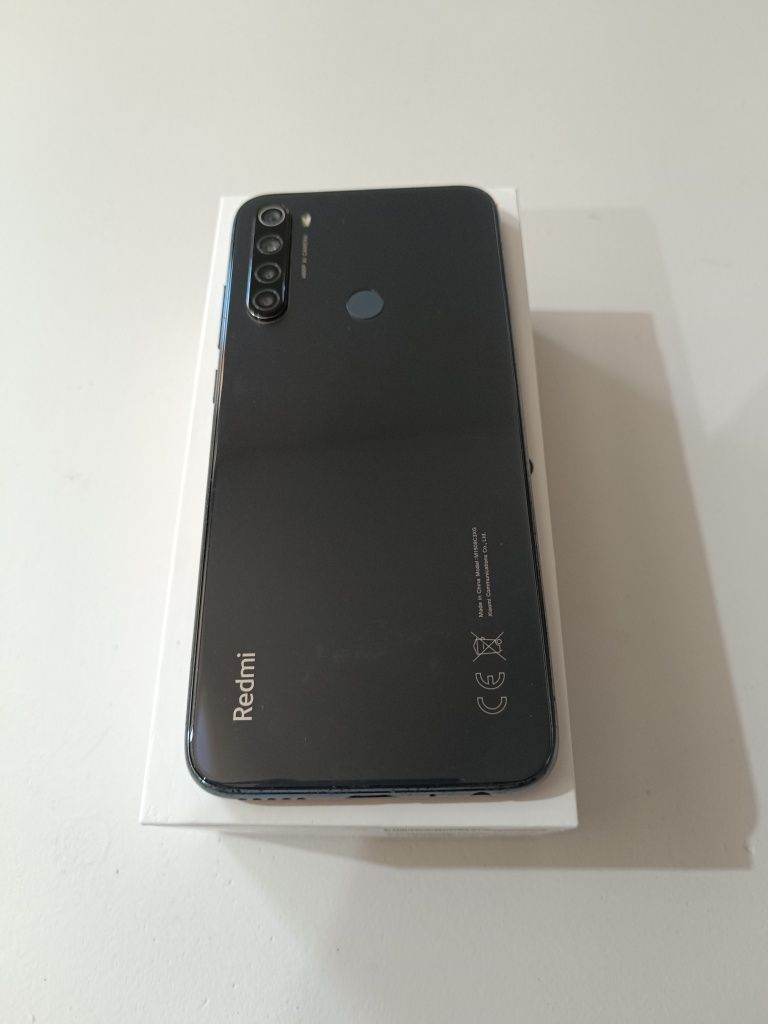 Redmi Note 8T(64/4BG)