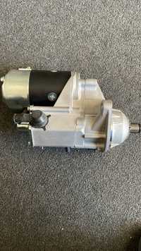 Electromotor nou vola JCB 426 434 416 436 414 434 714 722