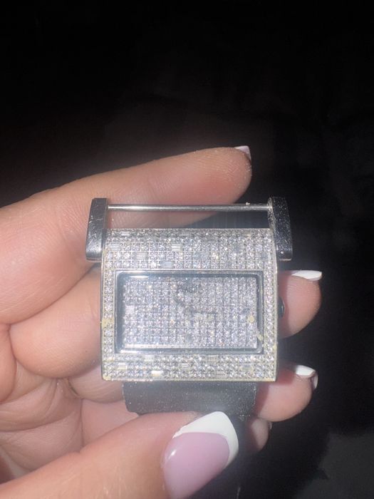 Швейцарские часы Piaget