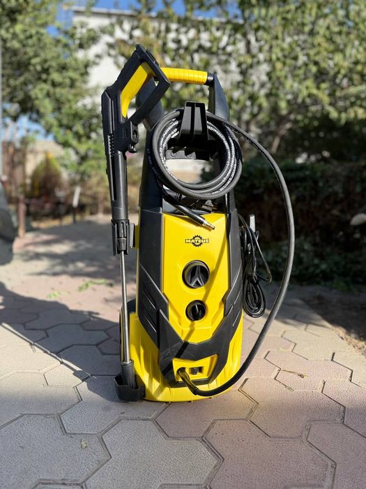 Аренда инструмента