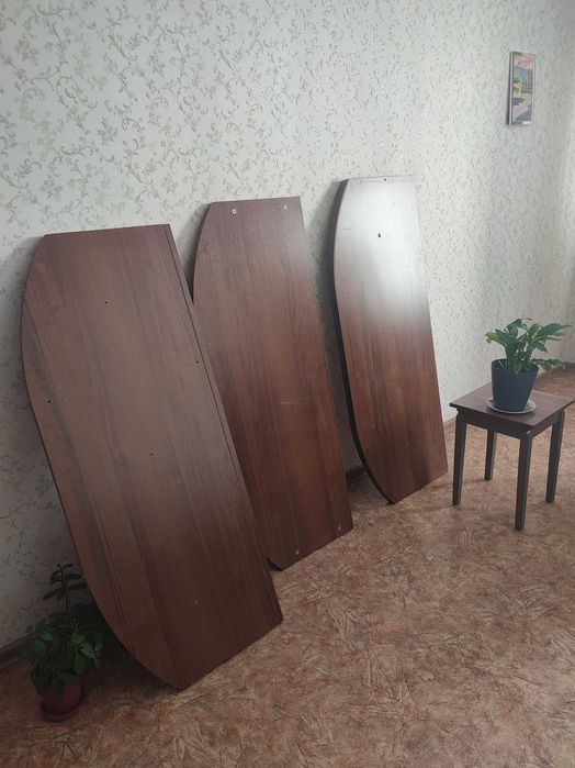 доска  мдф от шкафа столешница мебельное полотно