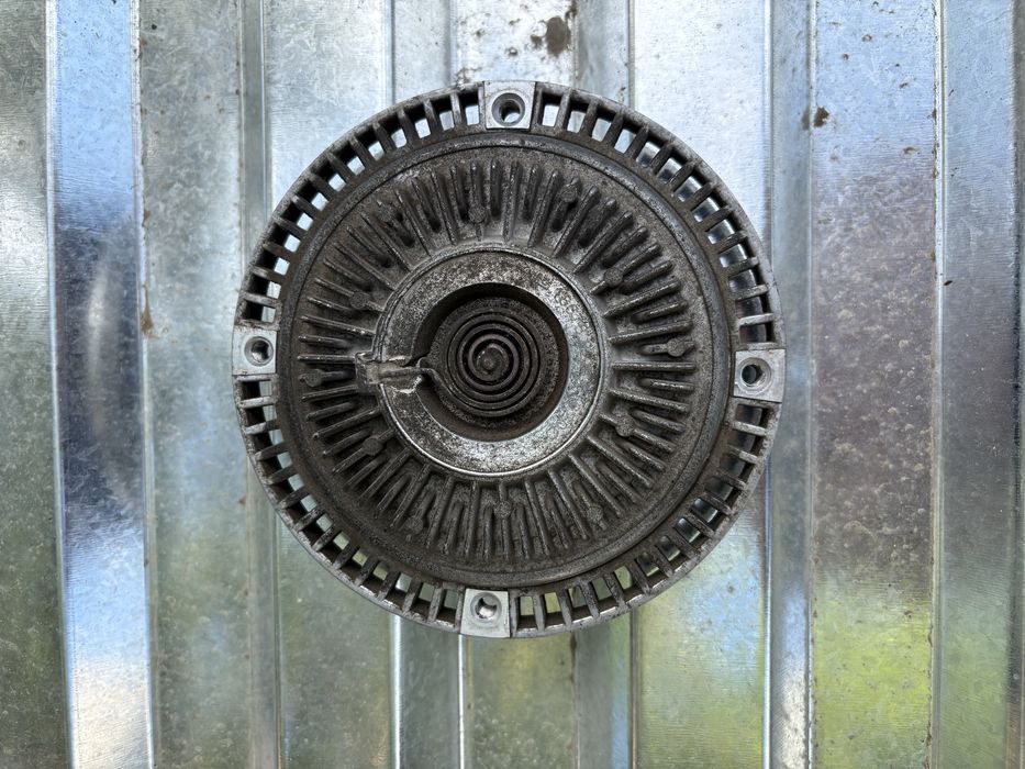 Запчасти бмв е34