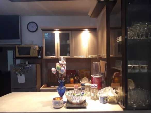 Продава се Тристаен апартамент в Пловдив, Център - 72 кв.м за 1889 €/кв.м - Снимка #10