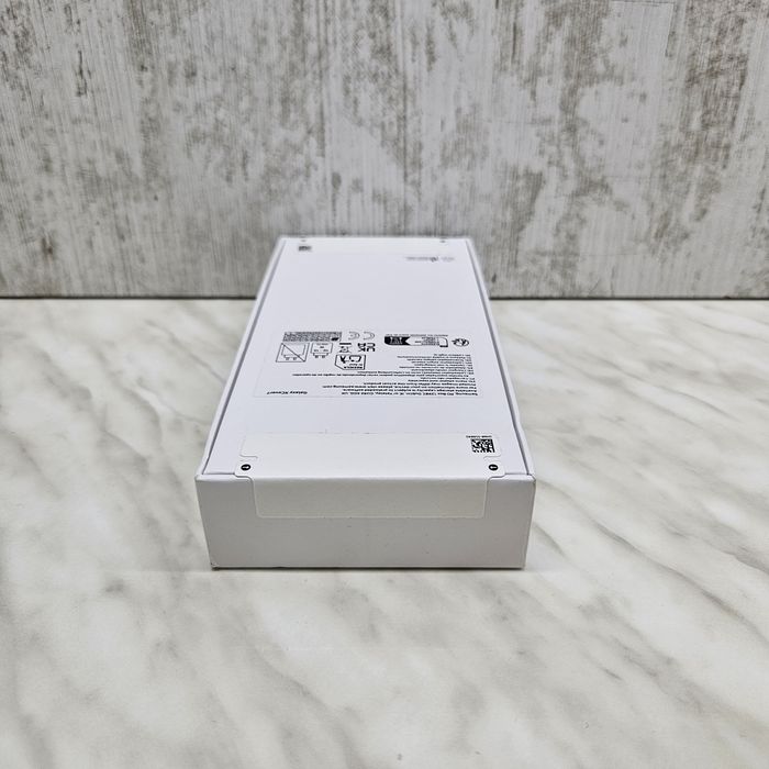 Samsung Xcover 7 128/6GB Sigilat Enterprise Ed. Zeus Amanet Vitan 2823