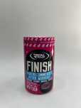 Real Pharm Finish восстановление и рост мышц после тренировки, 500 г