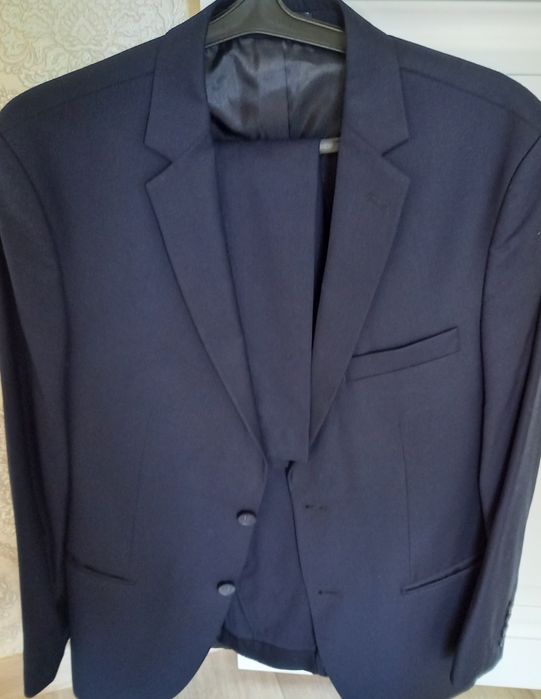 Кастюм  Турция 15000/окончательная цена/