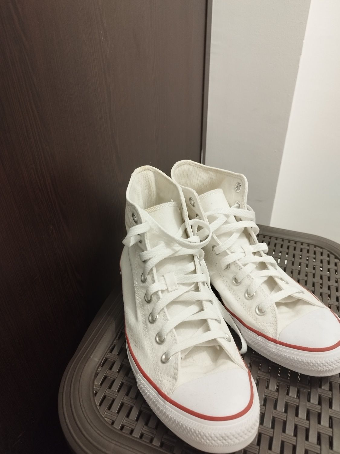 Converse All Stars, mărimea 42