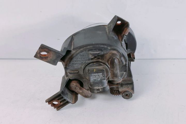 Far ceata/Proiector 8E0941699C Audi A3 8P/8PA (facelift) seria