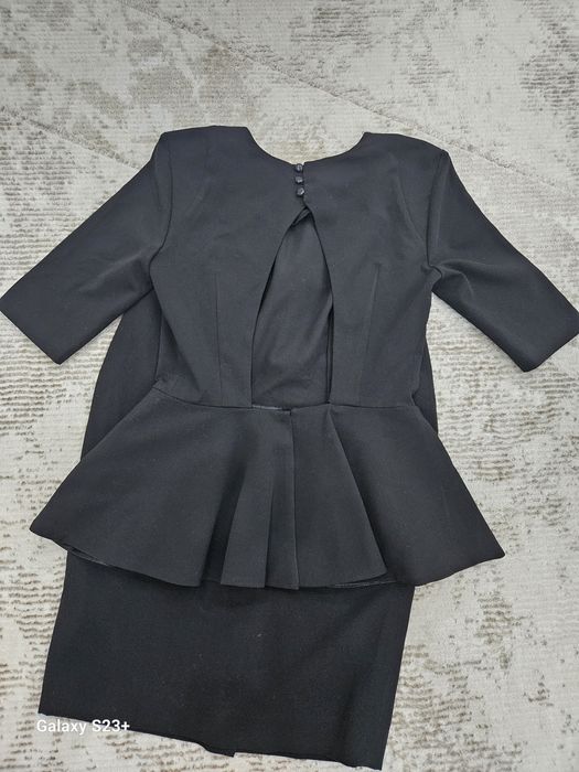 Юбка (вещи) 42-52 размер.