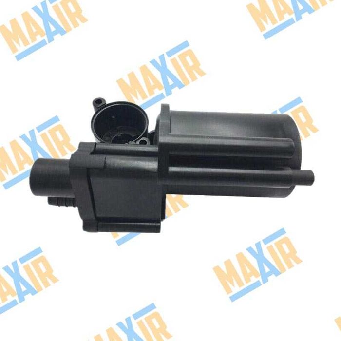 Дехидратор компресор въздушно окачване Wabco BMW