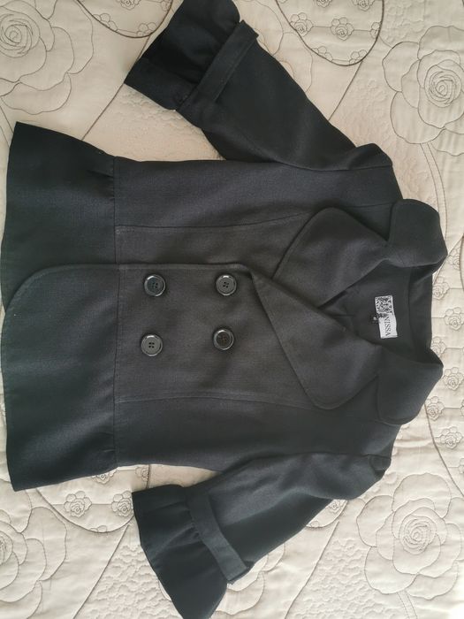 Sacou NISSA mărime S