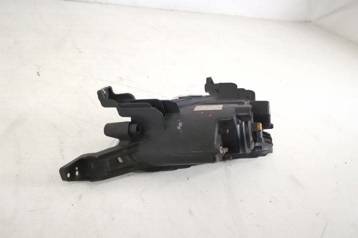 Десен халогенен проектор Оригинален, в добро състояние Хюндай Тъксон /