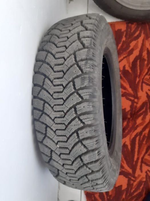 Шины,резины зимние