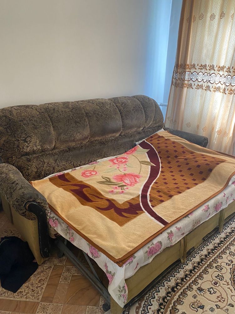 Диван дешевый в городе Аркалык