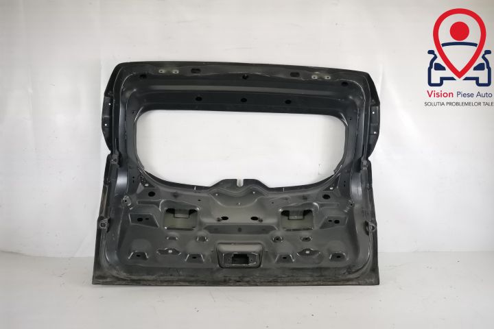 Оригинален заден капак / Originalen zaden kapak Рено Каптюр / Renault
