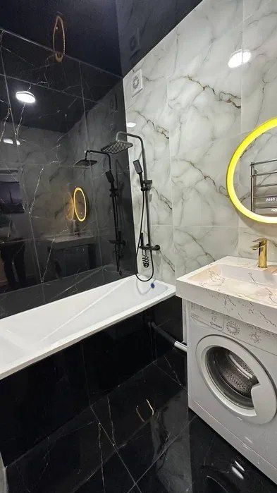 Купить евро трёх комнатную на Чилонзаре, звони !