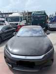BYD HAN 2025 yil 605 zapas hod bez probeg