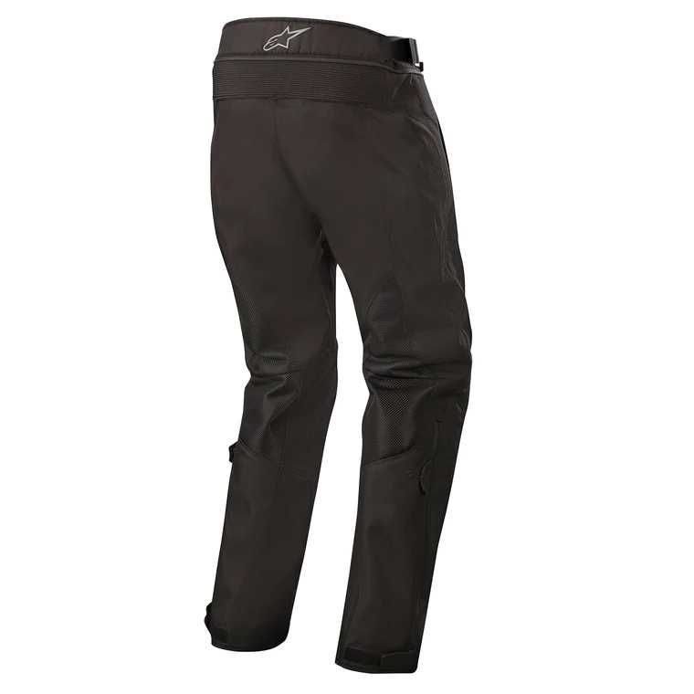 Панталон Alpinestars Wake Air Overpant мото мотор турър скутер