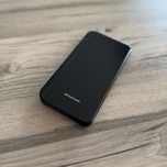 LG V50 (Dual Screen) 128Gb