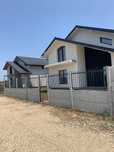Casă de vânzare in TUNARI, direct de la proprietar,FARA comisioane!