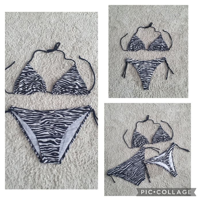 Costume de baie Guess, Calvin Klein, marimea S, M, L, noi