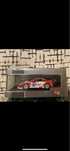 CMR PORSCHE 911 GT3 R #30 machetă auto scara 1:43