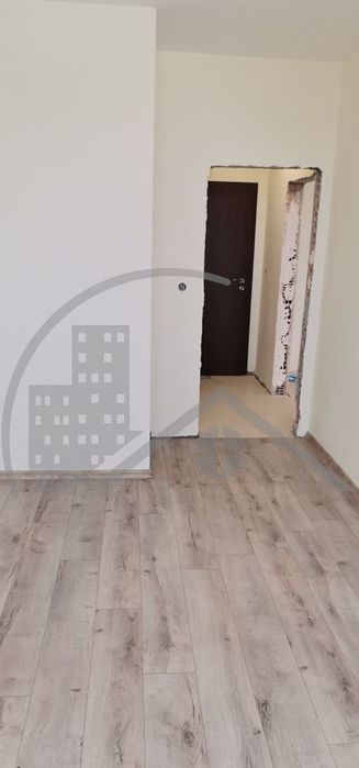 Продава се Двустаен апартамент в Бяла - 53 кв.м за 1036 €/кв.м - Снимка #4