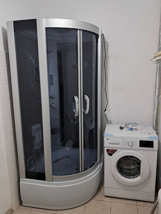 4 сотихли ховли ижарага берилади