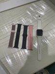 Apple watch 1 sport