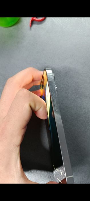 iPhone 14 pro de vânzare