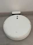 Robot aspirator Xiaomi