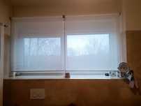 Rolete (rulouri textile de interior) SH diverse dimensiuni