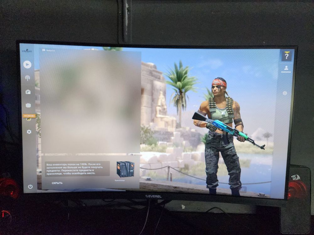 Kompyuter windows 10 pro igravoyga