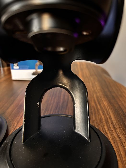 Микрофони за подкаст, сет Blue Yeti