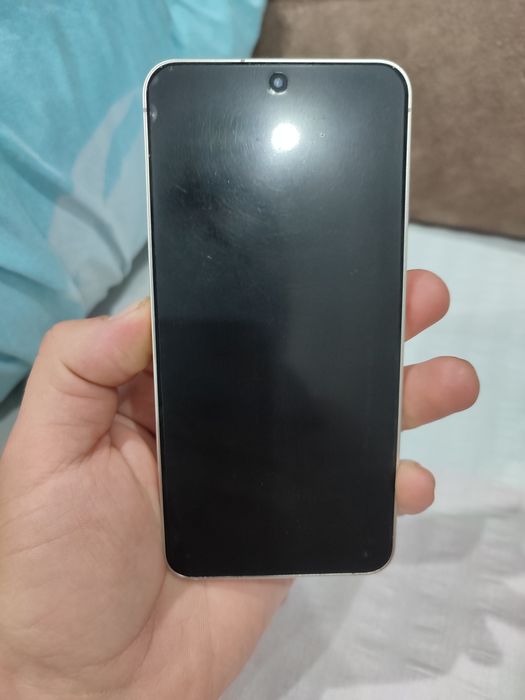 Samsung S24 256gb
