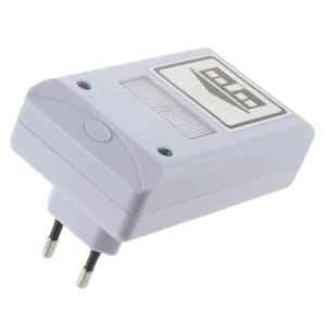 Aparat anti rozatoare si insecte