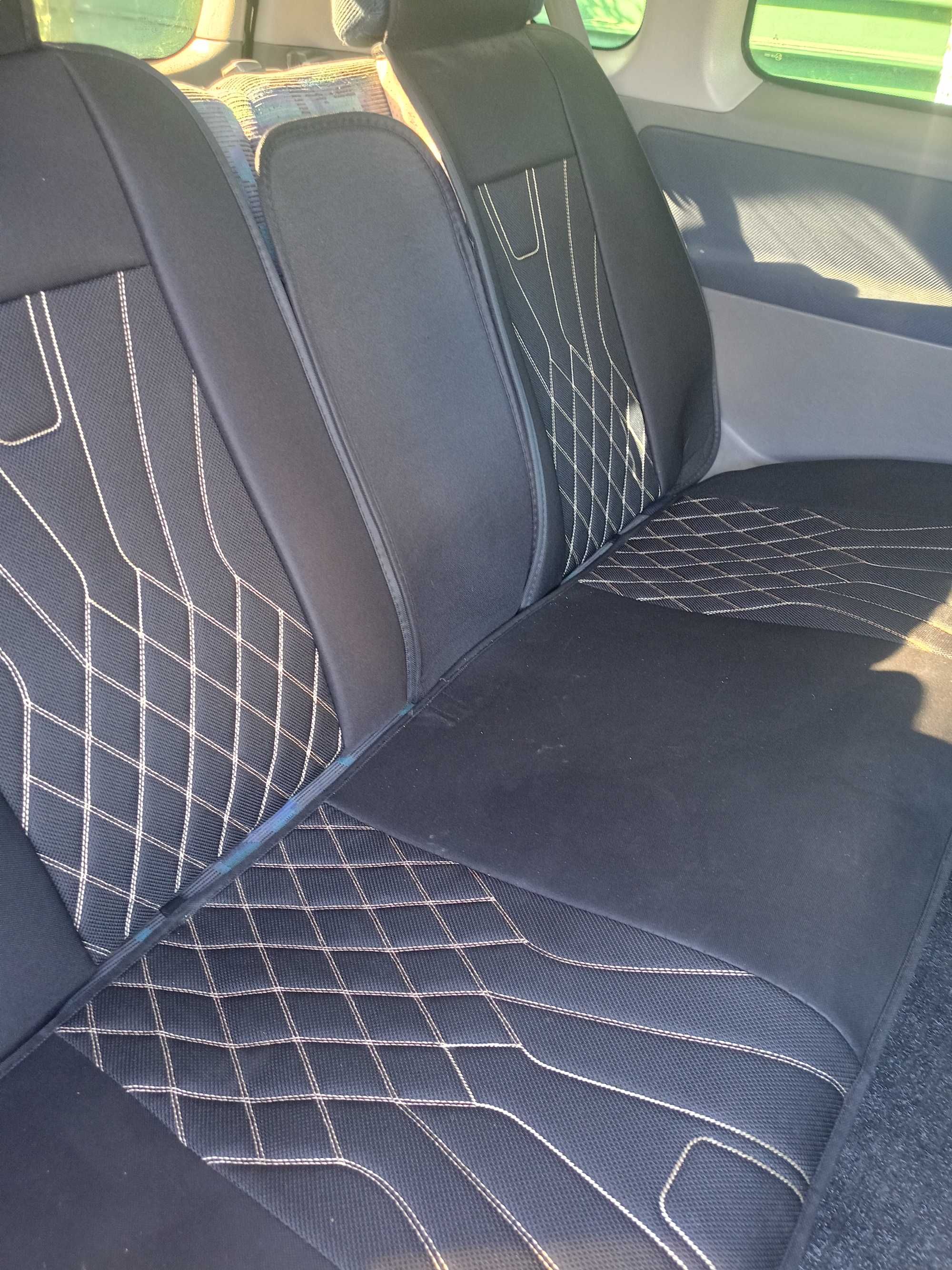 Продается Mitsubishi Space Runner
