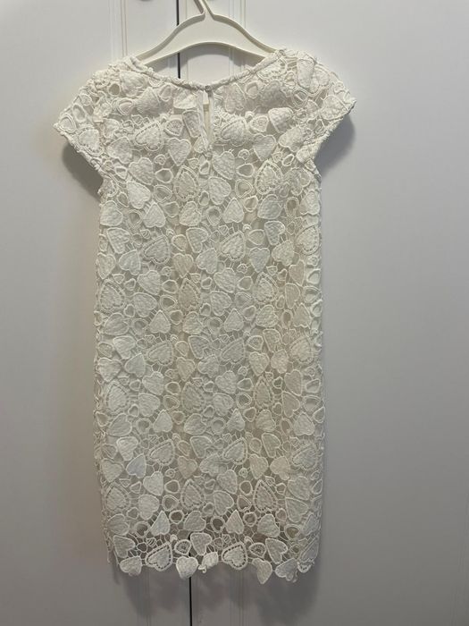 Rochiță învoire H&M