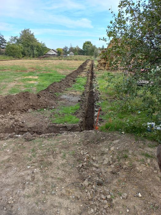 Demolari, bobcat, miniexcavator, moloz