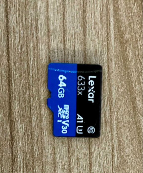 Drona Mavic 2 zoom FLY MORE + ochelari DJI Goggles Racing Edition (RE)